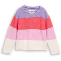Tom Tailor 1051695 Sweatshirt
