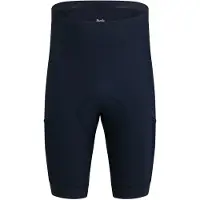 Rapha Core Cargo Shorts