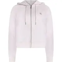 Calvin Klein Jeans Lv047f208g Sweatshirt