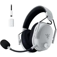 Razer Blackshark V3 Hyperspeed Trådløse Hovedtelefoner