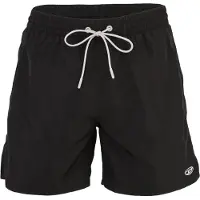 Diesel Boksershorts 'GEORGE-41-UTLT' sort