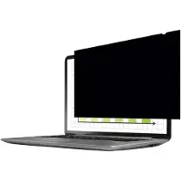 Fellowes PrivaScreen Blackout Privacy Filter til 14,0-tommer Widescreen b?rbar eller fladsk?rm (4812001)