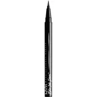 Nyx Epic Ink Liner Eyeliner 1 ml Nr. Nc45