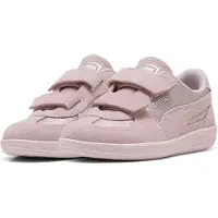Puma Palermo Let It Shine Sneakers Kids, Shop, Misty Pink/Powder Pink, 28