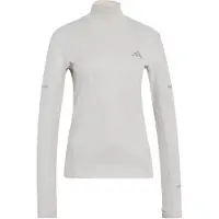 Adidas adi365 Running Warm Long Sleeve trøje, størrelse Medium