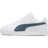 Puma Caven Iii Sneakers, størrelse 43