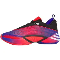 Adidas Don Issue 8 Sko, størrelse 48