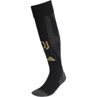Adidas Juventus 26/27 Tredjesokker, størrelse 46-48