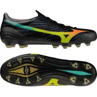 Mizuno α Iii Japan Fodboldstøvler