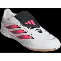 Adidas Predator Club Sala Fold-over Tongue Indendørs Fodboldsko