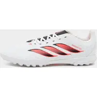 Adidas Predator Club TF Chaos vs Control Børn - Turf (TF), størrelse 38⅔