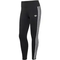 Adidas Originals Sport Superstar 7/8 Tights, størrelse Small