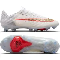 Nike Air Zoom Mercurial Superfly 11 Elite AG-PRO Break Em' - Kunstgræs (AG), størrelse 37½