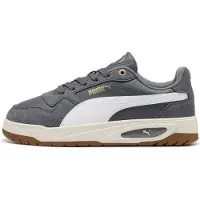 Puma Shuffle Tech Og Sneakers, størrelse 41