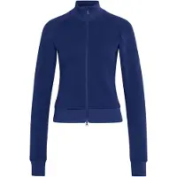 Adidas SOFT LUX SLIM TRÆNINGSOVERDEL, størrelse Small