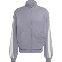 Adidas KIT 3-Stripes træningsoverdel, størrelse XX-Large
