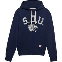 Superdry Athletic Essentials Hættetrøje
