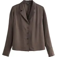 Next Bluse choko