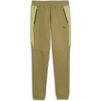 Puma PUMAtech Elevated Hose, størrelse Small