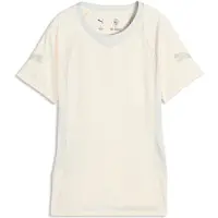 Puma individualBLAZE Jersey Women, Women, Sugared Almond/Sedate Gray, M