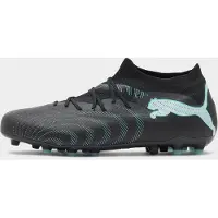 Puma Future 9 Match Mg Fodboldstøvler