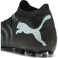 Puma Future 9 Match Mg Eclipse - Multi Ground (Mg), størrelse 41