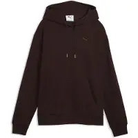 Puma Essentials Elevated Standard Hoodie, størrelse Small