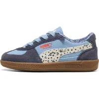 Puma Palermo Imaginary Friends Sneakers, størrelse 35