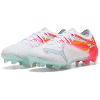 Puma Ultra Nitro 7 Pro Fg Brilliance Kvinde - Græs (Fg), størrelse 37