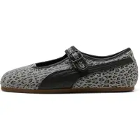 Puma Tacklette Cat Sneakers, størrelse 42½