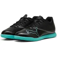 Puma Ultra 7 Play It Eclipse - Indendørs (Ic), størrelse 46½