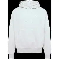Puma Essentials Oversized Hoodie, størrelse X-Large