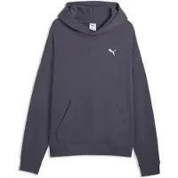 Puma Essentials Oversized Hoodie, størrelse Large