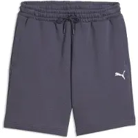 Puma Essentials Relaxed Shorts, størrelse Small