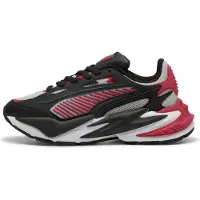 Puma RS Surge Toys Sneakers Youth, Shoes, Cool Light Gray/Black, 39