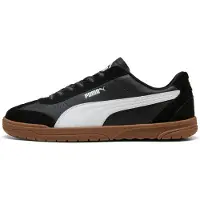 Puma Club Pro Og Sneakers, størrelse 42