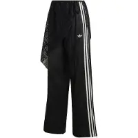 Adidas Firebird 2in1 Loose Track Lace Skirt Sportsbukser