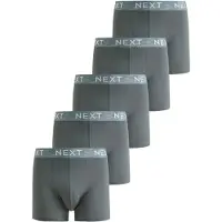Next Boksershorts siv