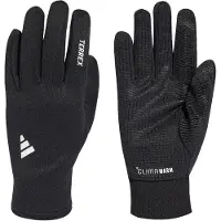 Adidas Terrex Climawarm Handsker, størrelse Medium