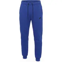 Nike Bukser 'Tech Fleece' ensian