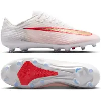 Nike Air Zoom Mercurial Superfly 11 Pro AG Break Em' FORUDBESTILLING - Kunstgræs (AG), størrelse 39