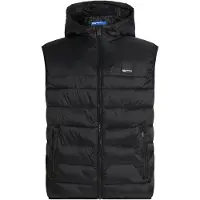 Karl lagerfeld JEANS Vest sort