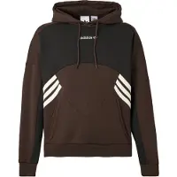 Adidas Originals Originals MUNICH 93 hættetrøje, størrelse Small