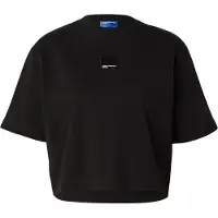 Karl lagerfeld JEANS Shirts sort