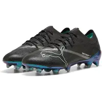 Puma Ultra Nitro 7 Ultimate Fg Eclipse - Græs (Fg), størrelse 44