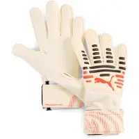 Puma Future Match Nc Målmandshandsker
