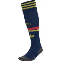 Adidas Arsenal Fc 26/27 Væk Sokker