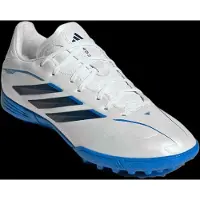 Adidas Copa Pure Iv League Tf Junior Fodboldstøvler