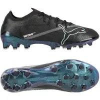 Puma Ultra Nitro 7 Ultimate Ag Eclipse - Kunstgræs (Ag), størrelse 47