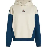 O'Neill Sweatshirt beige / navy / blandingsfarvet